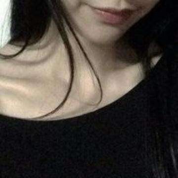 魔女之泉1重制版破解版下载
