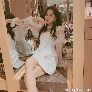 叮当游戏交易平台官方版下载