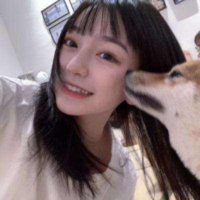 今天的上帝最新版下载